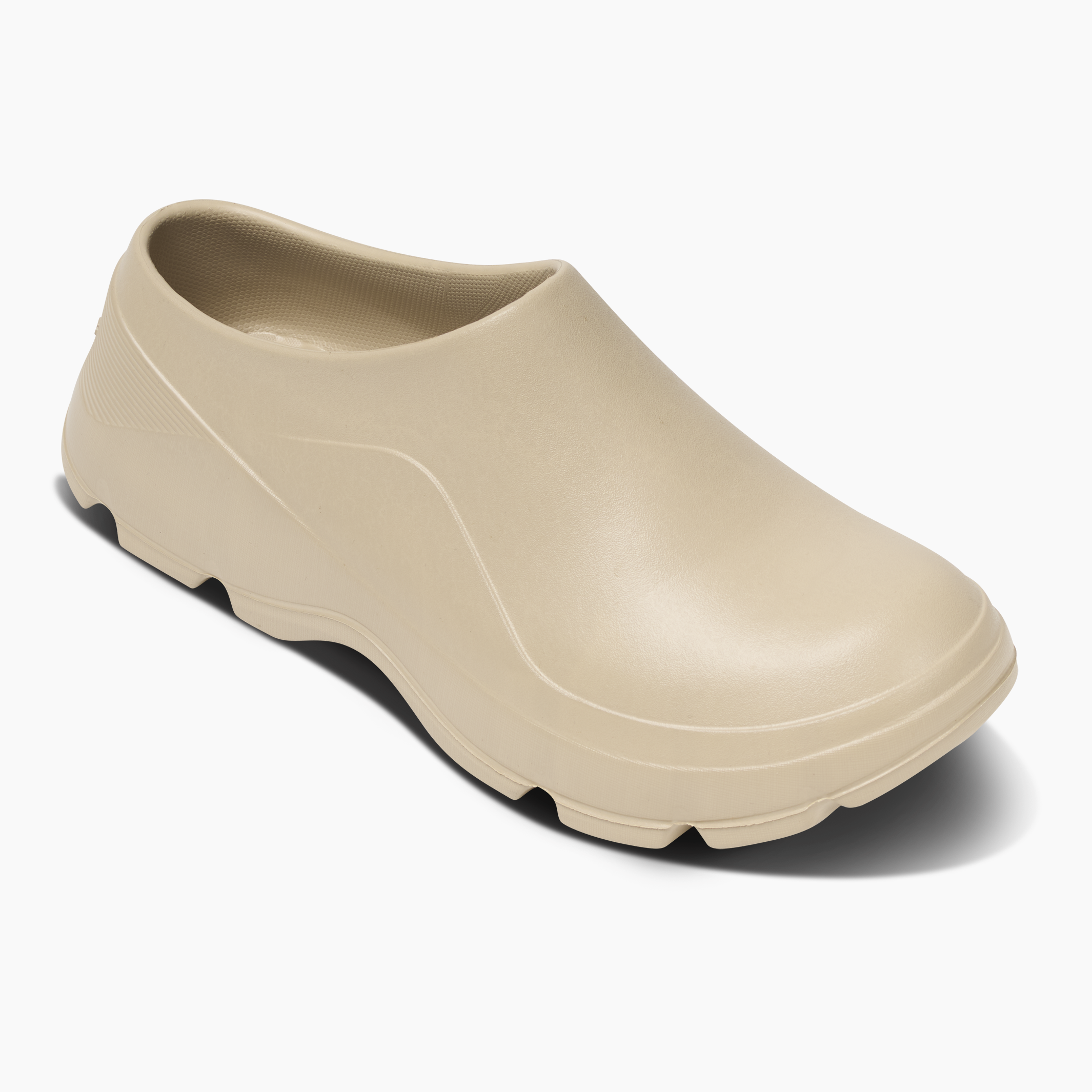 GROVE CLOG – foto 5